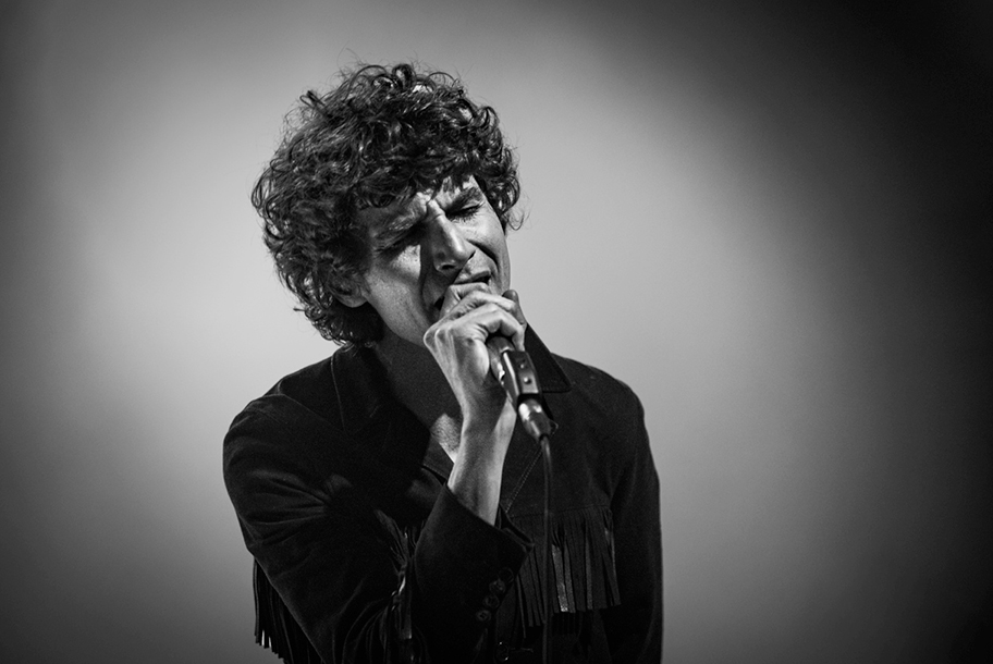 Temples